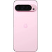 Google Pixel 9 Pro 16/128GB Rose Quartz