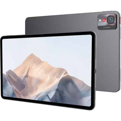 Nubia Pad Pro 8/256Gb Black EU