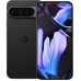 Google Pixel 9 Pro 16/256GB Obsidian US