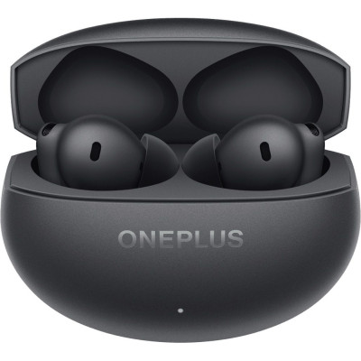 OnePlus Buds 4 E513A Black