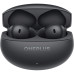 OnePlus Buds 4 E513A Black