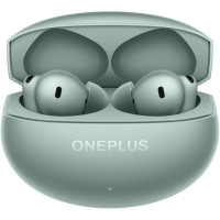 OnePlus Buds 4 E513A Green EU