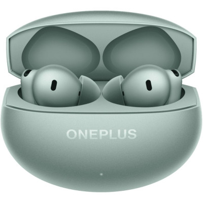OnePlus Buds 4 E513A Green EU