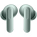 OnePlus Buds 4 E513A Green EU