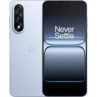 OnePlus Nord 5 12/512GB Dry Ice EU