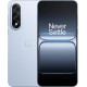 OnePlus Nord 5 12/512GB Dry Ice EU