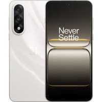 OnePlus Nord 5 12/512GB Marble Sands EU
