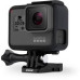 GoPro HERO 6 Black (CHDHX-601)