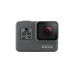 GoPro HERO 6 Black (CHDHX-601)