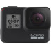 GoPro HERO7 Black (CHDHX-701-RW)