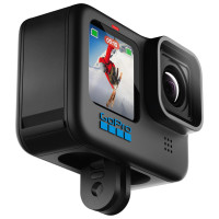 GoPro HERO10 Black (CHDHX-101-RW)