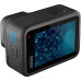 GoPro HERO11 Black (CHDHX-111-RW)