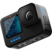 GoPro HERO11 Black (CHDHX-111-RW)