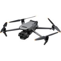 DJI Mavic 3 (CP.MA.00000447.02)