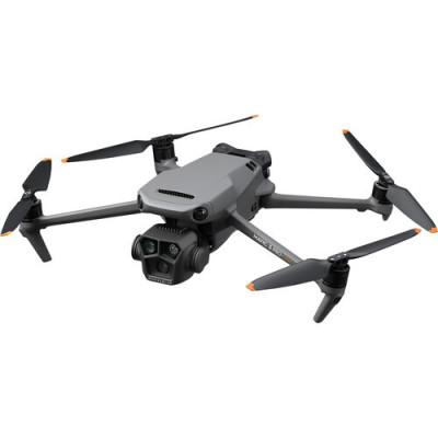 DJI Mavic 3 (CP.MA.00000447.02)