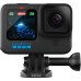 GoPro HERO 12 Black (CHDHX-121-RW)