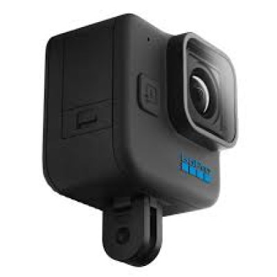 GoPro HERO11 Black Mini (CHDHF-111-TH)