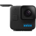 GoPro HERO11 Black Mini (CHDHF-111-TH)