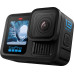 GoPro HERO13 Black (CHDHX-131-RW)