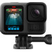 GoPro HERO13 Black (CHDHX-131-RW)