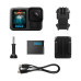 GoPro HERO13 Black (CHDHX-131-RW)