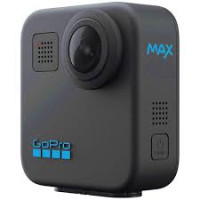 GoPro GoPro MAX 2 (CHDHZ-203-RW)