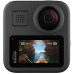GoPro GoPro MAX 2 (CHDHZ-203-RW)