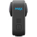 GoPro GoPro MAX 2 (CHDHZ-203-RW)