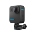 GoPro GoPro MAX 2 (CHDHZ-203-RW)