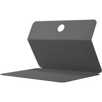 OnePlus Folio Case 2 Gray for OnePlus Pad 2