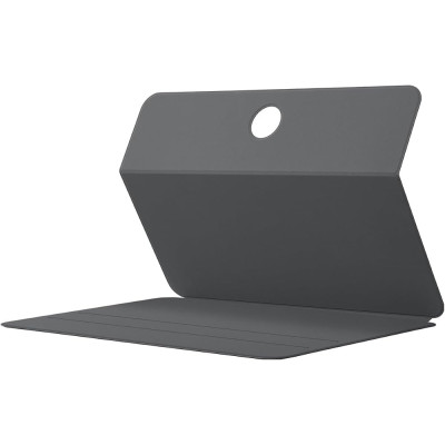 OnePlus Folio Case 2 Gray for OnePlus Pad 2