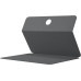 OnePlus Folio Case 2 Gray for OnePlus Pad 2 OnePlus Folio Case 2 Gray for OnePlus Pad 2