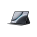 OnePlus Folio Case 2 Gray for OnePlus Pad 2 OnePlus Folio Case 2 Gray for OnePlus Pad 2