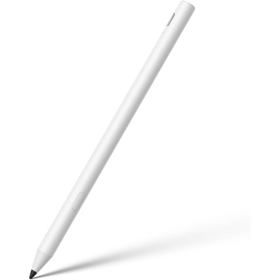 OnePlus Pad Go 2 Stylo