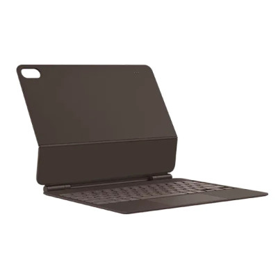 Oneplus Pad 4 Smart Keyboard Oneplus Pad 4 Smart Keyboard