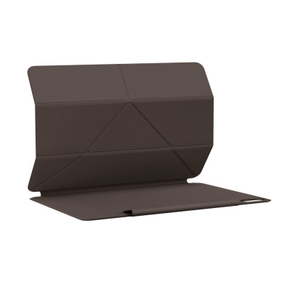 OnePlus Pad 4 Folio Case OnePlus Pad 4 Folio Case