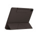 OnePlus Pad 4 Folio Case