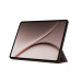 OnePlus Pad 4 Folio Case