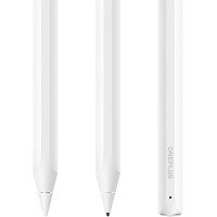 OnePlus Stylo Pro OnePlus Stylo Pro