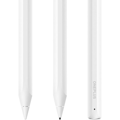 OnePlus Stylo Pro