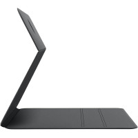 OnePlus Pad 2 Folio Case