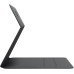 OnePlus Pad 2 Folio Case OnePlus Pad 2 Folio Case