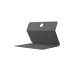 OnePlus Pad 2 Folio Case OnePlus Pad 2 Folio Case