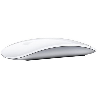 Apple Magic Mouse 2 (MLA02)