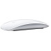 Apple Magic Mouse 2 (MLA02)
