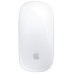 Apple Magic Mouse 2 (MLA02)