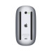 Apple Magic Mouse 2 (MLA02)
