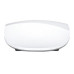 Apple Magic Mouse 2 (MLA02)