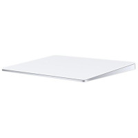 Apple Magic Trackpad 2 (MJ2R2)