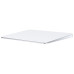 Apple Magic Trackpad 2 (MJ2R2)